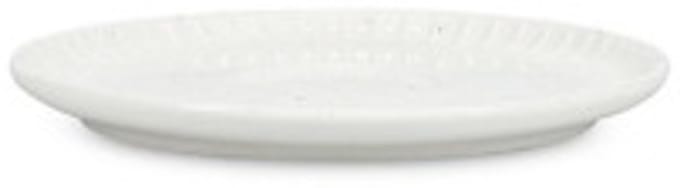 Salt & Pepper Schotel 14,5cm Ora Gloss (Set van 4)