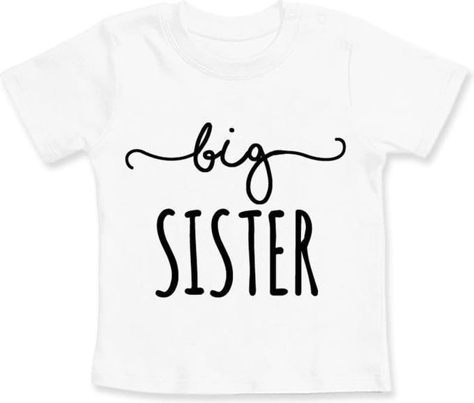 Big Sister