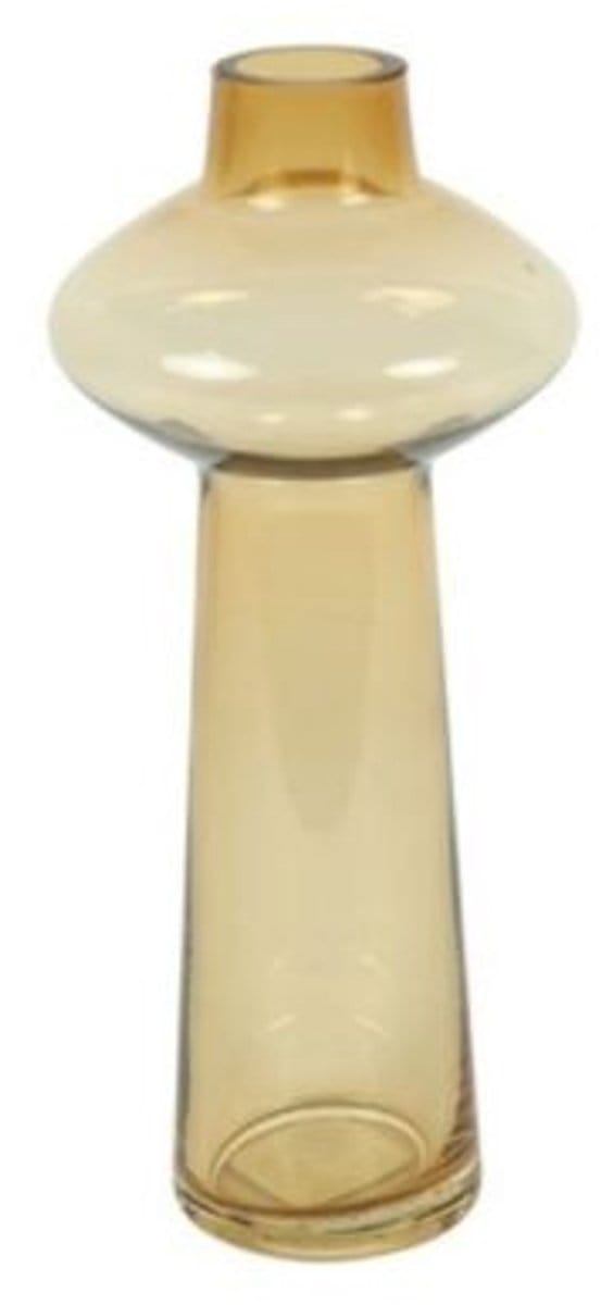 Countryfield Vaas Royal Jeri Amber