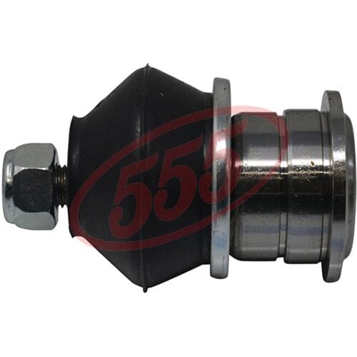 Kogelgewricht  555 SB-7751