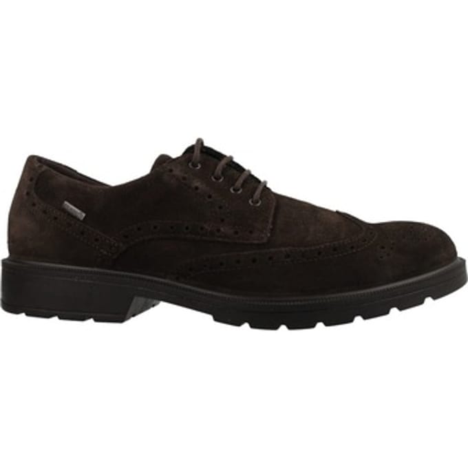 Nette Schoenen IgI&amp;CO 2108033ig