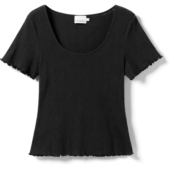 T-shirt dames Noella Julietta