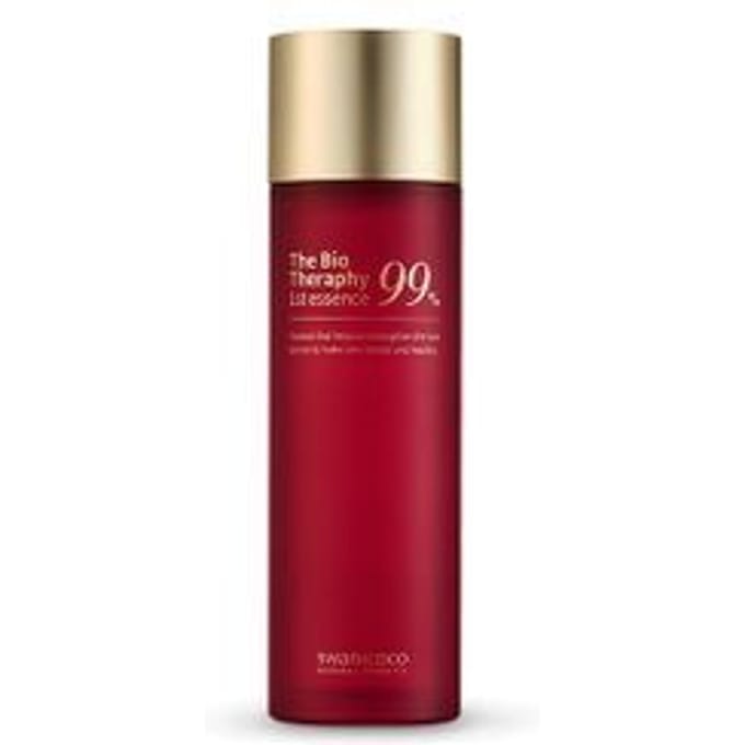 SWANICOCO - The Bio Theraphy 1st Essence 130ml