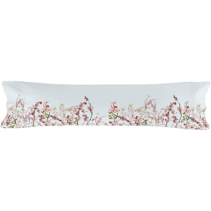 Kussensloop Chinoiserie | Happy Friday