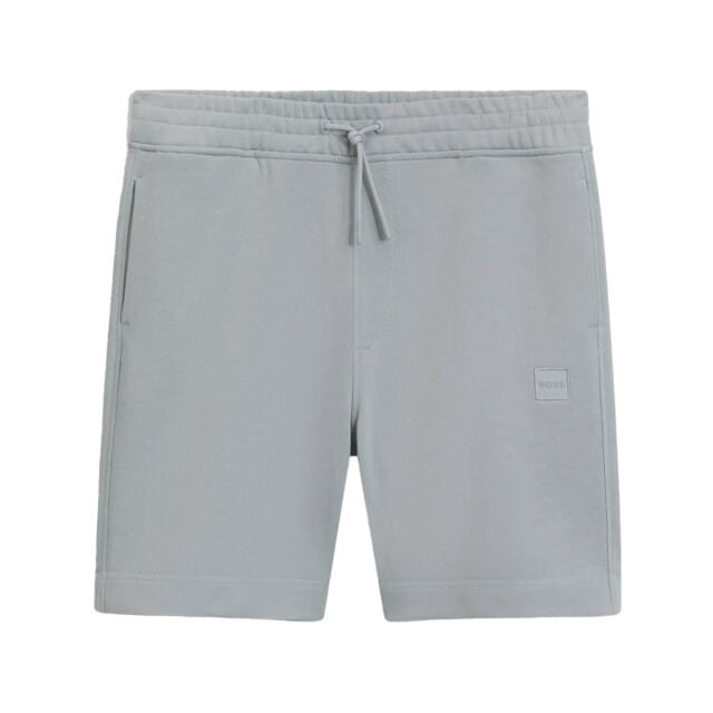 Boss Orange Short 50511726