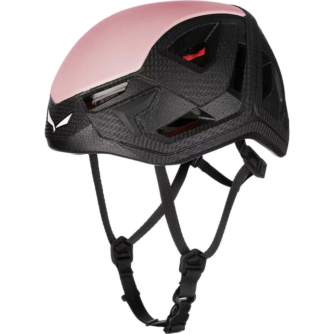 Klimhelm Salewa Piuma 3.0