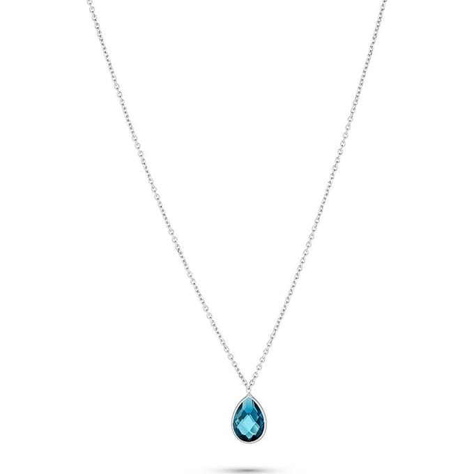 CHRIST Ketting 88001842