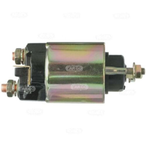 Elektromagneet HC-CARGO 135652