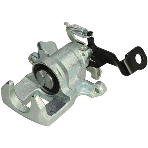 Budweg Caliper Remklauw BUDWEG 345014