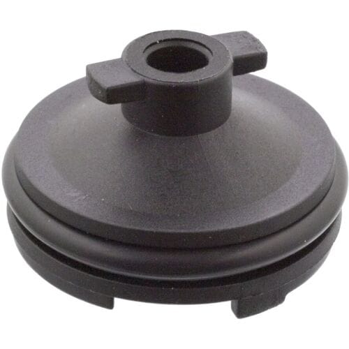 Afsluitschroef, oliepan FEBI BILSTEIN 106566