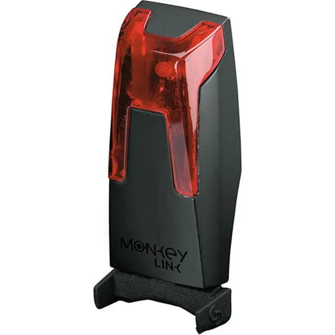 achterverlichting SKS Monkeylight