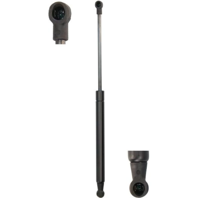 Gasveer, motorkap KROSNO 32353