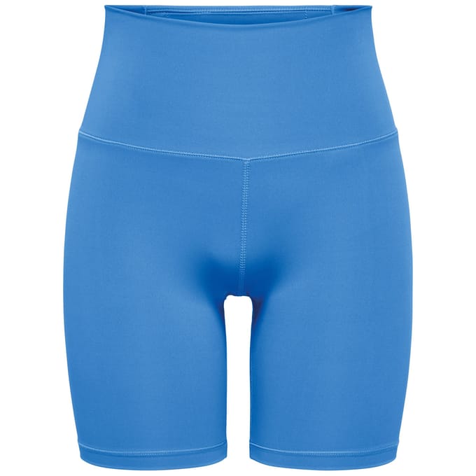 Only Play Jam 2 Mina XHW Short Train Tight Dames - Maat M