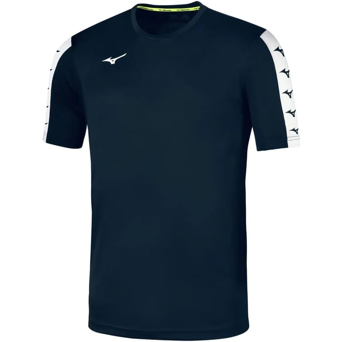 Kinder-T-shirt Mizuno Nara