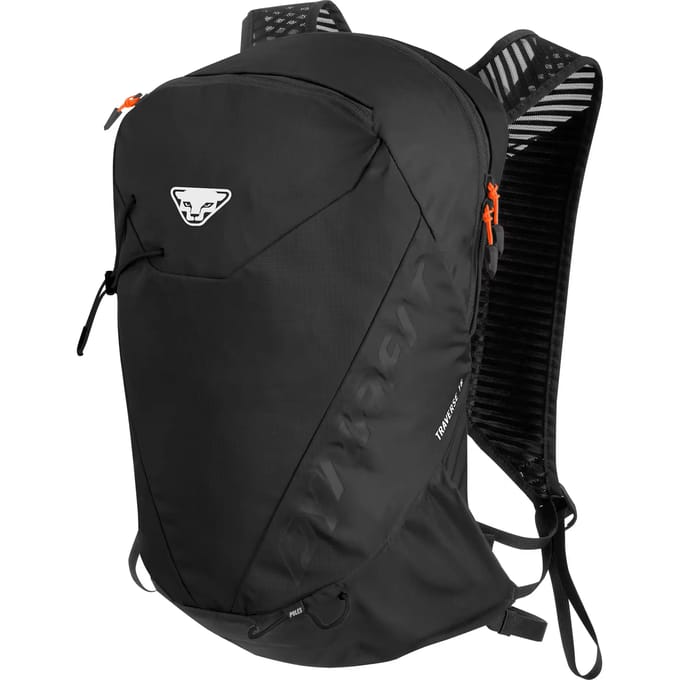Rugzak Dynafit Traverse