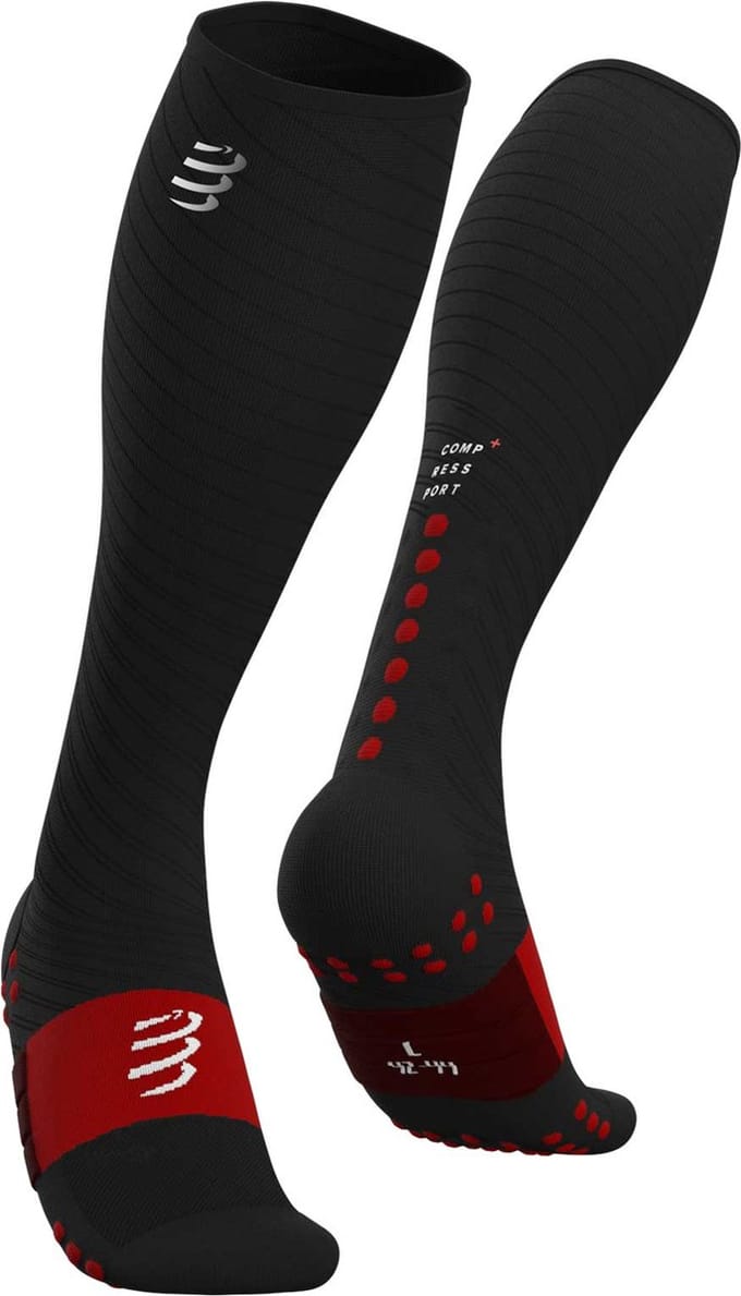 Full Socks Recovery - Compressiesokken