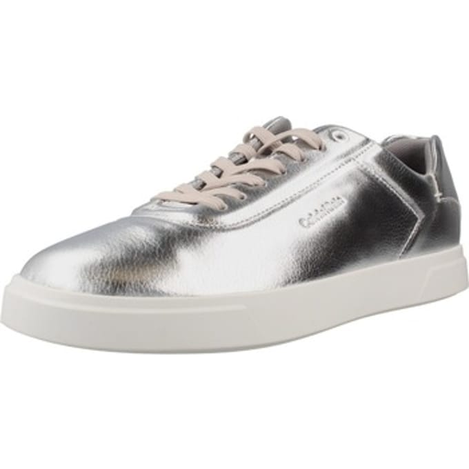 Lage Sneakers Calvin Klein Jeans Hw0hw03289