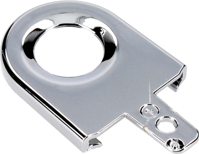 DeLonghi Handle Hendel van uitloop ECAM22110, ECAM22113 5313224281