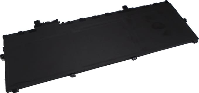 V7 BAT LENOVO TP X1 Carbon G5 SB10K97587
