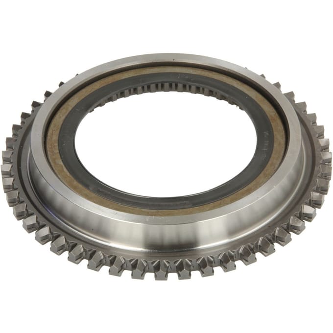 Synchronisator C.E.I 298968