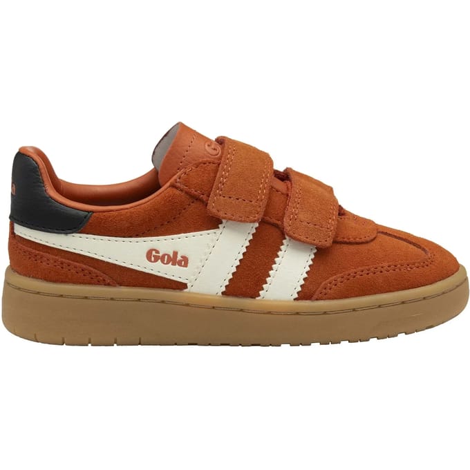 Kindertrainers Gola Viper