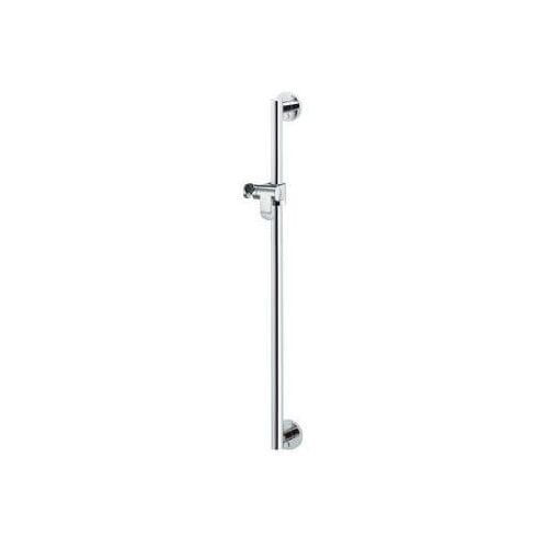 KEUCO PLAN Care doucheglijstang, met doucheglijstang, 1182mm, 34912011100