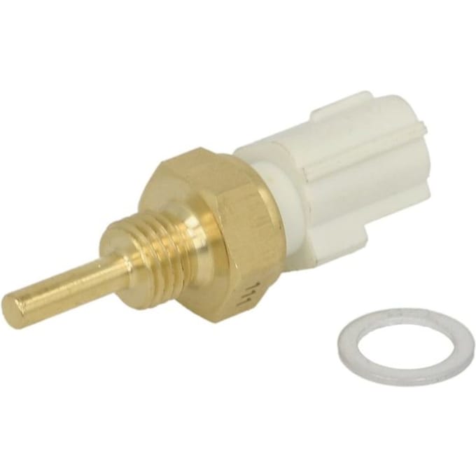 Temperatuursensor AUTLOG AS2133