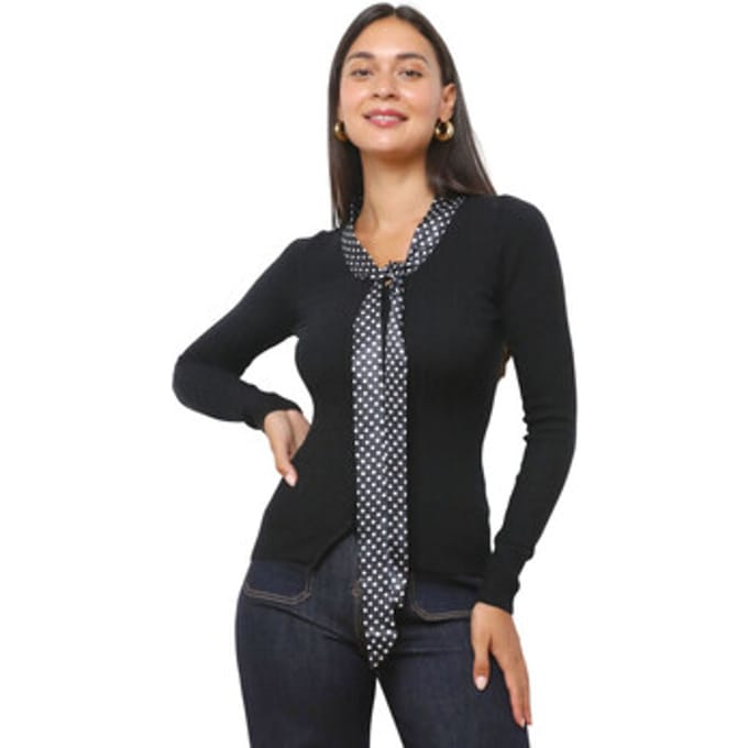 Trui La Modeuse 79437_P188900