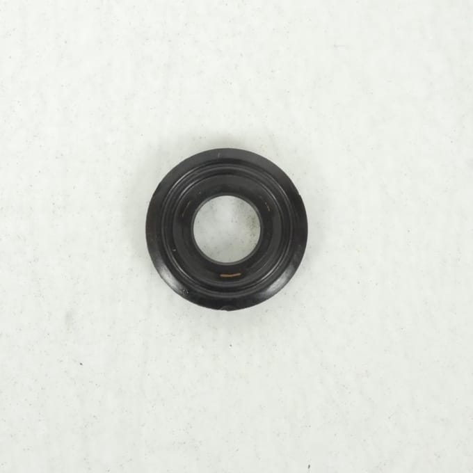Joint vis de cache culbuteur pour moto Suzuki 1000 DL V-strom 2007-10 1119127E00