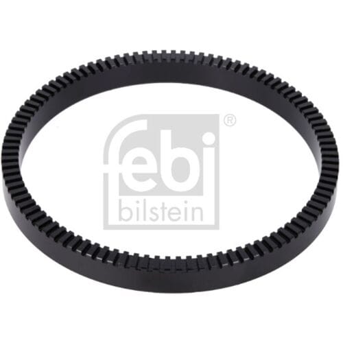 Sensorring, ABS FEBI BILSTEIN 192749