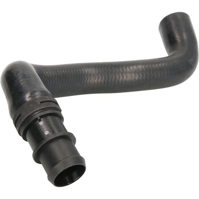 Radiateurslang THERMOTEC DWB191TT