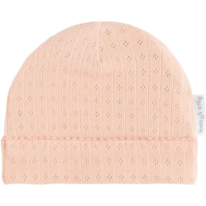 Mutsje voor babymeisjes Baby's Only Dream