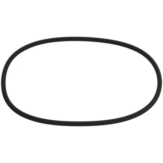 Versnellingsbak O-ring ZF 0634316304