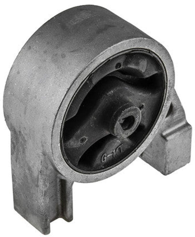 Aslichaam, motorsteunlager OEM 21930-1G000