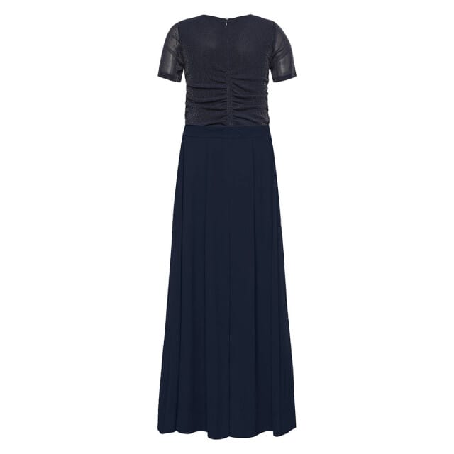 Vera Mont Jumpsuit 04324825