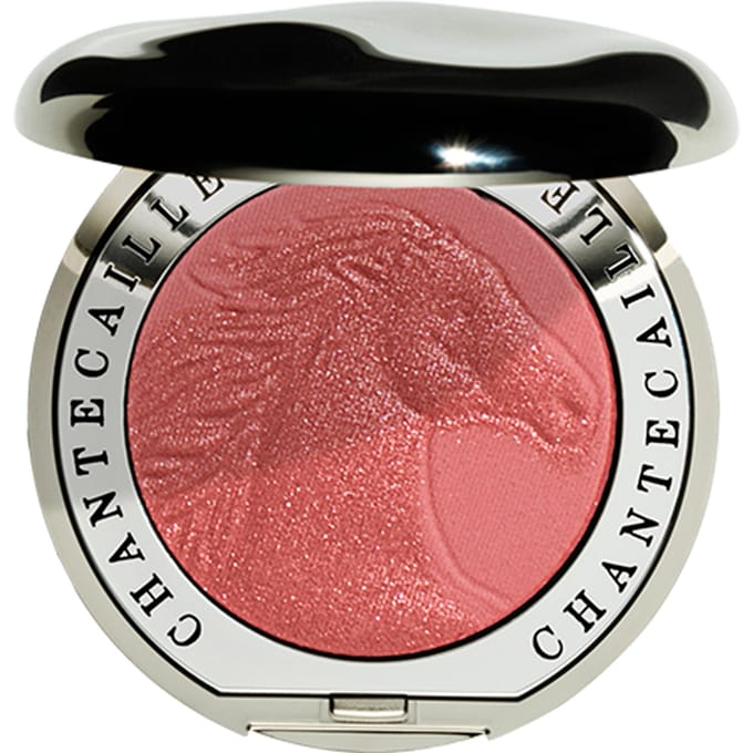 Chantecaille Philanthropy Cheek Collection - Joy