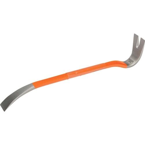 Bahco Premium Breekijzer - WBP500 - 500mm