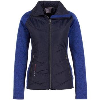 Blazer Peak Mountain Blouson polaire femme ALPES