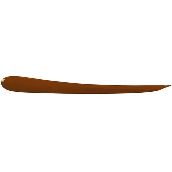 Eye Care Eyeliner Waterproof Bruin 2,5 Stiften