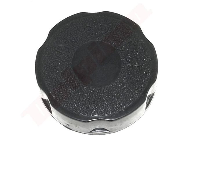 Benzinedop passend op YANMAR ( 114288-55041 ) Merk BPC Parts