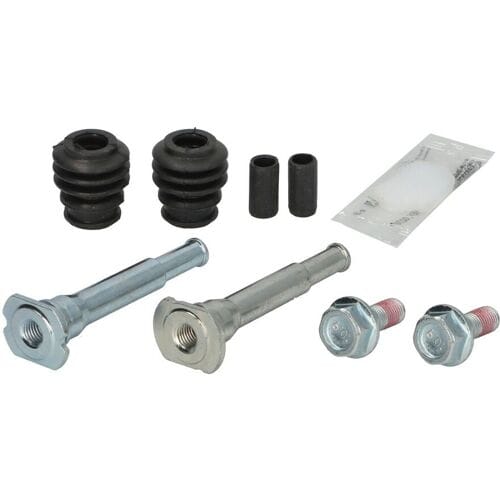 Set geleidebussen, remklauw AUTOFREN SEINSA D7496C