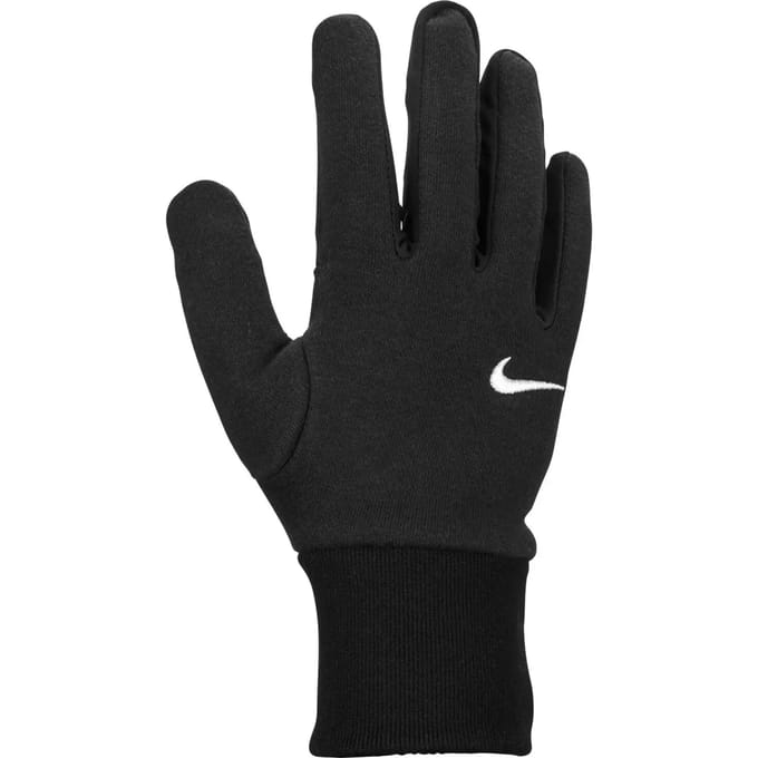 Vrouwenhandschoenen Nike LG Phoenix Fleece