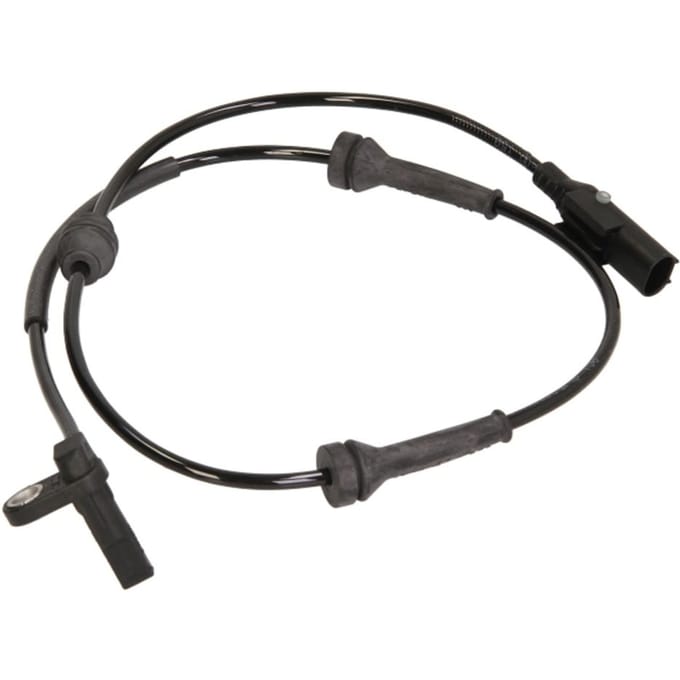 Sensor, wielsnelheid TRW GBS2151