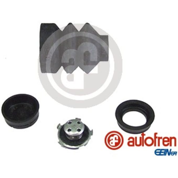 Reparatieset, hoofdremcilinder AUTOFREN SEINSA D1015
