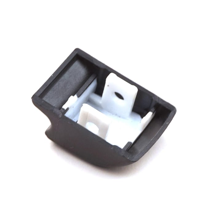 Bouton de commande de vitre BDP1040 pour Peugeot 307 Citroën C4 C5
