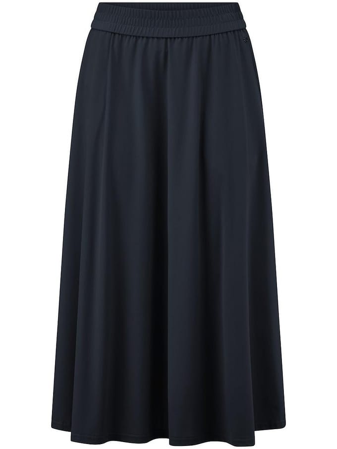Rok Model Smea Van Raffaello Rossi blauw
