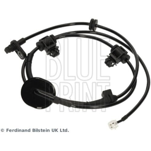 Sensor, wielsnelheid BLUE PRINT ADBP710157