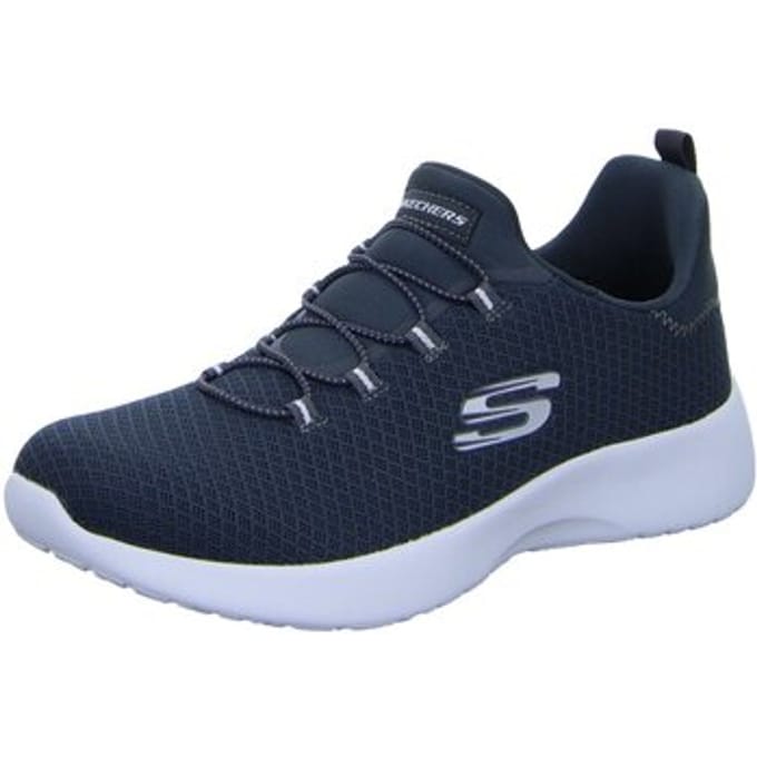 Sneakers Skechers -