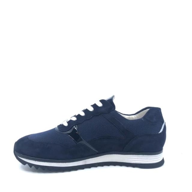 Hassia 5-302068