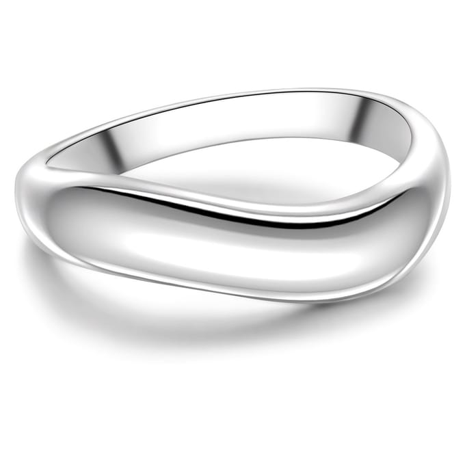 Glanzstücke München Ring